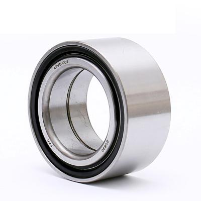 China ATV/UTV Auto Parts Wheel Bearing 3514699, 3514924, 3514822, 3514627 for sale