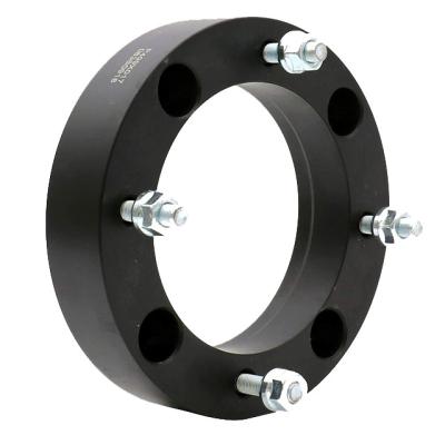 China AYV/UTV TDP 2x156mm ATV Wheel Spacers 1.5 Inch For Polaris ACE+RS1+RZR 570/800/900 for sale