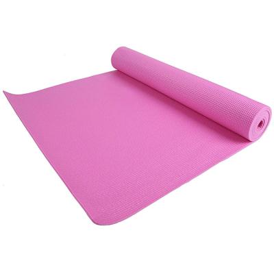 China UK Eco Friendly Machine Washable Custom Yoga Mats Non Slip For Amazon for sale