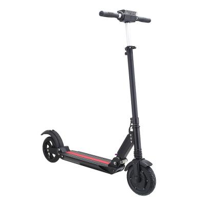 China Pink Kugoo S3 Pro Electric Scooter Adult Electric Kick Scooters 30KM Range E Scooter 30KMH 350W Powerful Foldable Skateboard for sale