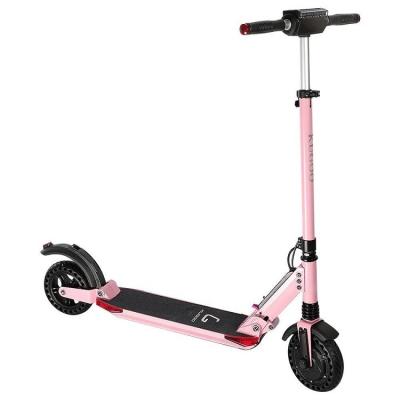 China Wholesale high quality Kugoo S1 S3 pro 8 inch wheel 350w with perfect riding experience fast electric scooter adult for sale