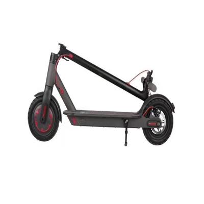 China New Arrival Cheap 1:1 Xiaomi M365 Pro electric foldable scooter Xiaomi M365 Pro with 250W Motor for adults Max Load for sale