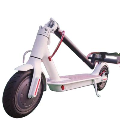 China Newest scooter xiao mi M365 Pro Smart 2 Wheel Foldable Self Balancing Electric Scooter Two Wheels For Adult for sale