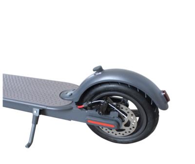 China Cheap Original Xiaomi Mi 365 Pro Long Range 350W Adult Electric Scooter for sale