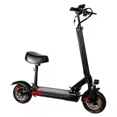 中国 48V 1000W Adult Off Orad Electric Scooter With Cheap Price Ready To Ship Airplaying 販売のため