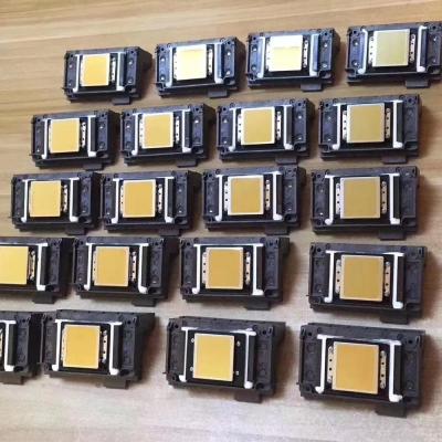 China retail original printhead xp600 dx11 printhead XP601 XP700 XP701 XP800 XP801 printhead for sale