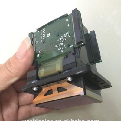 China Original Roland vs300 vs420 vs540 vs640 rs540 rs640 re540 re640 machine repair shops printer head Roland remover based DX7 printhead for sale for sale