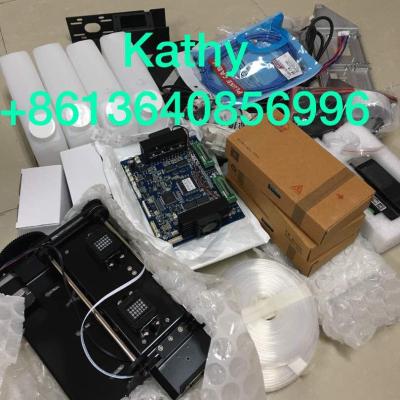 China Garment Shops XP600 Conversion Kits for sale