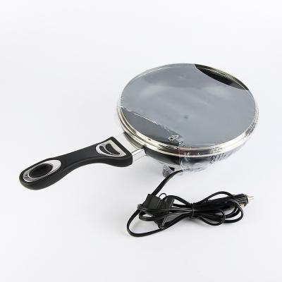 China 12V car rice cooker cooking for sale