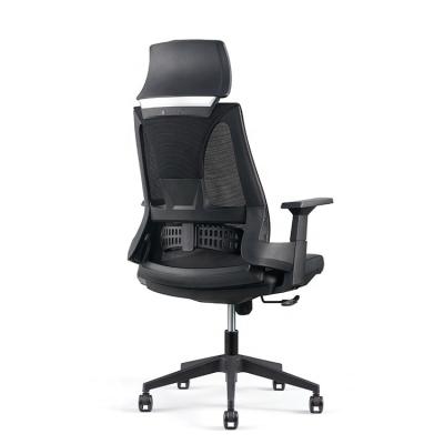 China Wholesale high quality executive office chair swivel backrest ergonomic rotation computer racing taka racing gaming office chair for sale