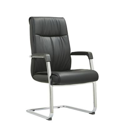 China Modern Mid Back Executive Office Visitors Chairs Cheap Visitor Chair Mesh for sale