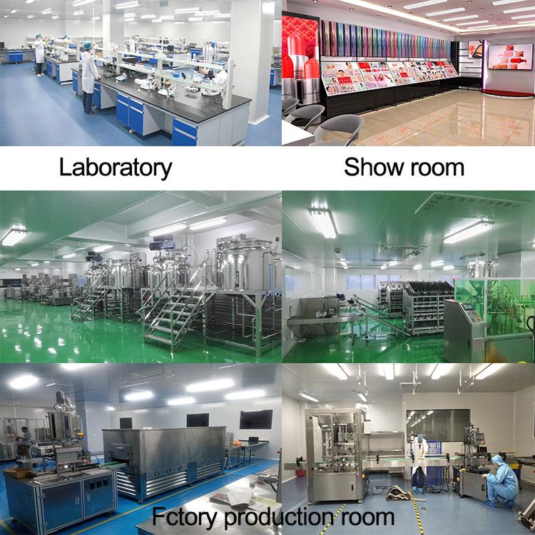 Verified China supplier - Muxue (guangzhou) Technology Co., Ltd.