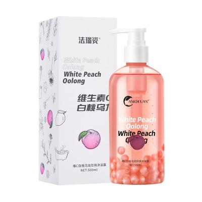 China Whitening Best Factory Wholesale Calming Repair Brightening Moisturizing Skin Whitening Body Lotion Shampoo for sale