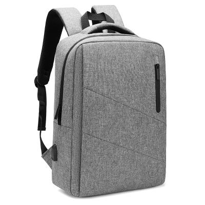 China With 2021 New 15.6 USB Laptop Backpack Camera Laptop Bagpack Backpack 15.6 For 17 Inch Laptops for sale