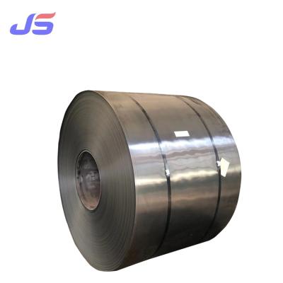 China container plate CRC q195 carbon steel coil strip SS400 s45c 65Mn carbon steel coil cold cold steel coil strips spcc for sale