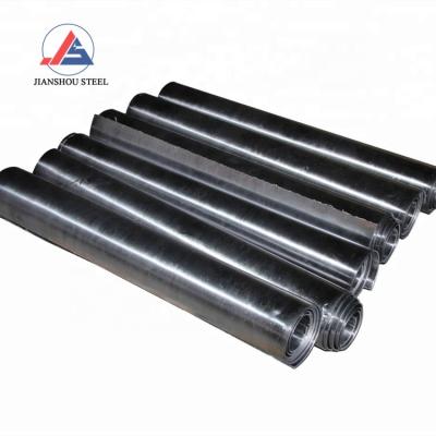 China X Ray Room. X Ray Service Hot Sales Metal Lead Sheet 0.5mm 2mm 3mm 5mm Foil Lead for X Ray Room for sale