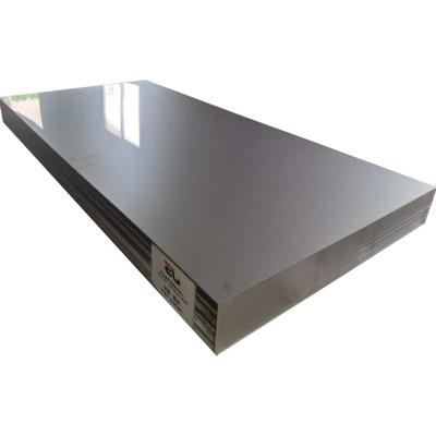 China Industry High Precision UNS N06601 Nickel Alloy UNS N05500 Alloy Steel Plate for sale