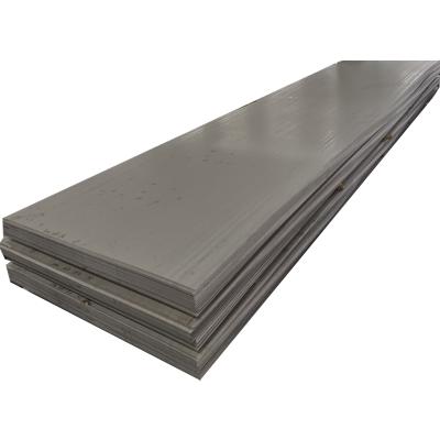 China Industry Alloy Steel Inconel 600 Sheet 6mm Inconel NS3102 Nickel Sheet for sale