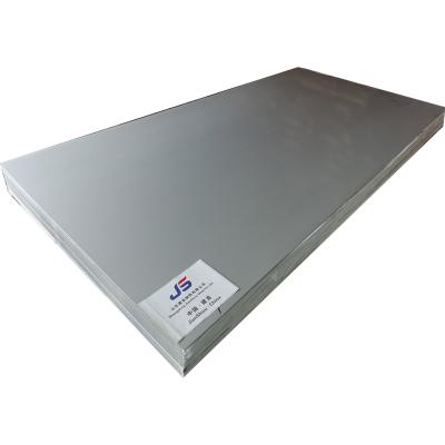 China Industry Grade Thickness 0.25mm 2mm 3mm N4 N5 N6 Ni200 Ni201 Nickel Aluminum Alloy Main Plate / Sheet for sale