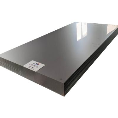 China Elevator decoration China cold rolled aisi 201 301 304 316 316l 310S 321 410 420 430 904L 2205 2507 stainless steel plates / sheet for sale