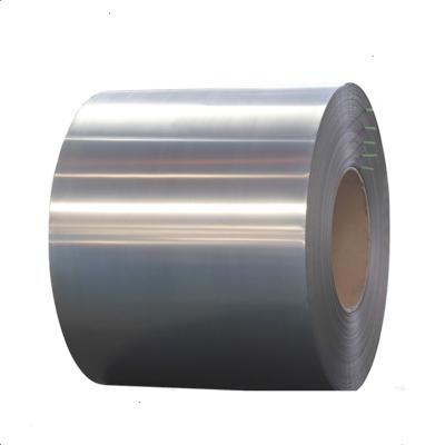 China Mental Decoration Hardware Stainless Steel Coil 1250 Width 0.25mm 630 Stainless Steel Coil for sale