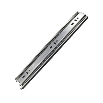 China Modern China Exports Newest Sideboard Drawer Handle Heavy Duty Drawer Slide for sale