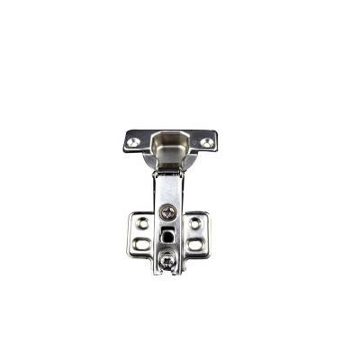 China High Quality Soft Close Cabinet Door Antique Furniture Hinge for sale