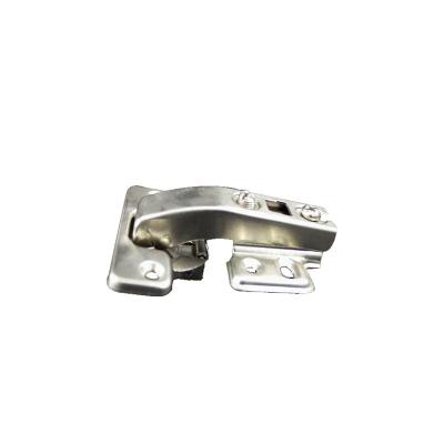 China Cabinet Furniture Hardware Low Price Shutter Hinges for sale