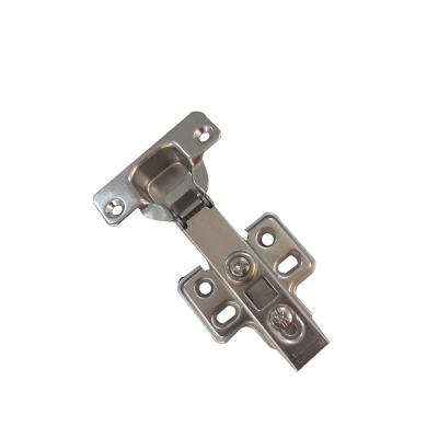 China Non-Toxic Twin Cabinet Hinge Kitchen Hinges For Cabinets for sale