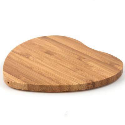 China Mobile Phone 5w 10w Wooden Bamboo Fast Wireless Charger Pad For Phones Wireless Charger With Eco-friendly Material for sale