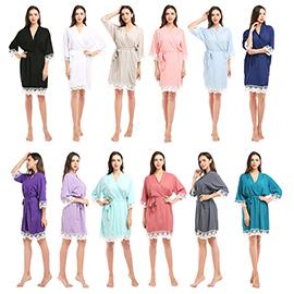 Verified China supplier - Yiwu Hetian Clothing Co., Ltd.