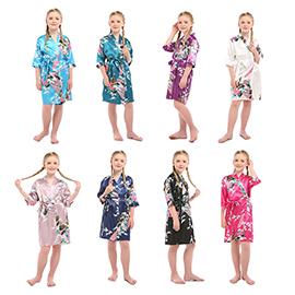 Verified China supplier - Yiwu Hetian Clothing Co., Ltd.