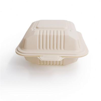 China Factory Price China Factory Custom Cheap Microwavable Plastic Container For Food Storage for sale