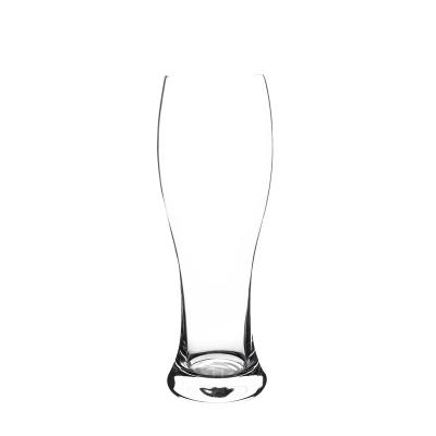 China Factory direct wholesale vase Nordic transparent glass wedding cylinder clear glass vases for table and home decoration for sale