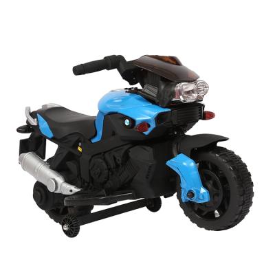 China Hot Selling Wholesale Cheap Ride On Toy Classic Kids Toys Electric Children Car Motorcycle For Children for sale