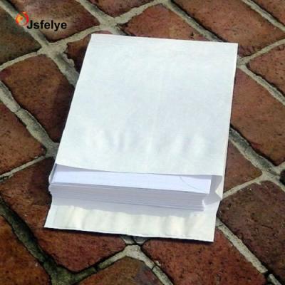 China Waterproof Business Envelope Tyvek Expansion Envelopes Packaging 3