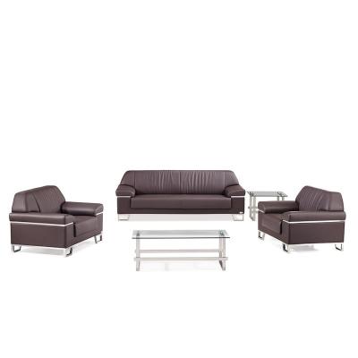 China 9234 European design office sofa or modern cooling lounge sfa for sale