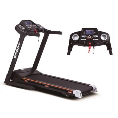 China High Quality 100KGS Bodybuilding Sports Fitness Machine Gym Equipment for sale