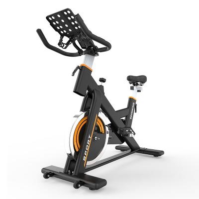 China Universal Wholesale Indoor Smart Bike Fitness Transformer Lijiujia 2021 Outdoor Cycle Exercise Machine Rotation for sale