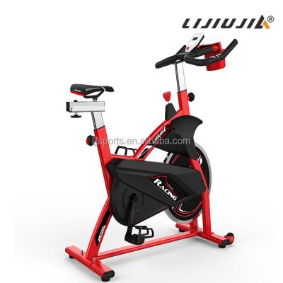 China Home Fitness Equipment Spining Bike YY-2000 for sale