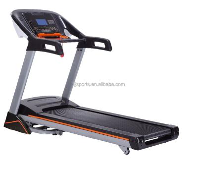 China New semi-commercial 150KGS fitness gym strength training equipment for sale