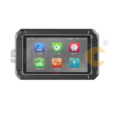 China universal vehicles diagnostic tool car code reader universal new design for sale for sale