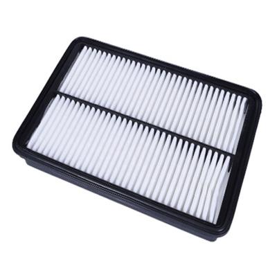 China Car Air Conditioner System Clean Air Filter 28113-2W300 Automotive Car Filter for sale