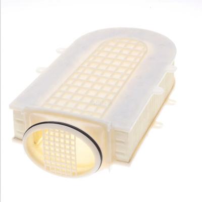 China Car Air Conditioner System Clean Air Filter 13717638566 Automotive Car Filter for sale