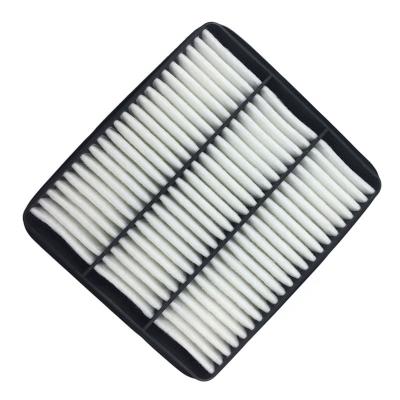 China Car Air Conditioner System Clean Air Filter A21-1109111 Automotive Car Filter for sale