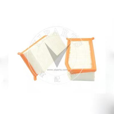 China Auto Engine Car Engine Air Filter Auto Air Filter 16546-7674R for sale