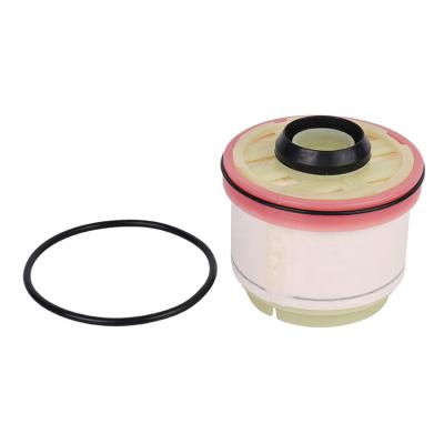 China High End Engine Parts Engine Oil Filter OEM 23390-YZZA1 for sale