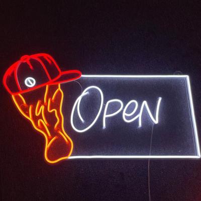 China Shops Top Selling Products 2021 Color Changing Neon Light Led And Neon Sign Products The Latest On The Market for sale