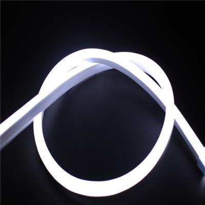 China Buildings tending home decoration hot party decoration weddings bar restaurants products 2020 neon light for sale