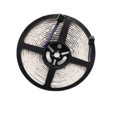 China Hotel/party/home hotel/restaurant/controller With Power Adapter Smd5050 RGB 300leds 5m 24key 44key party/home/restaurant led strip Kit Light for sale